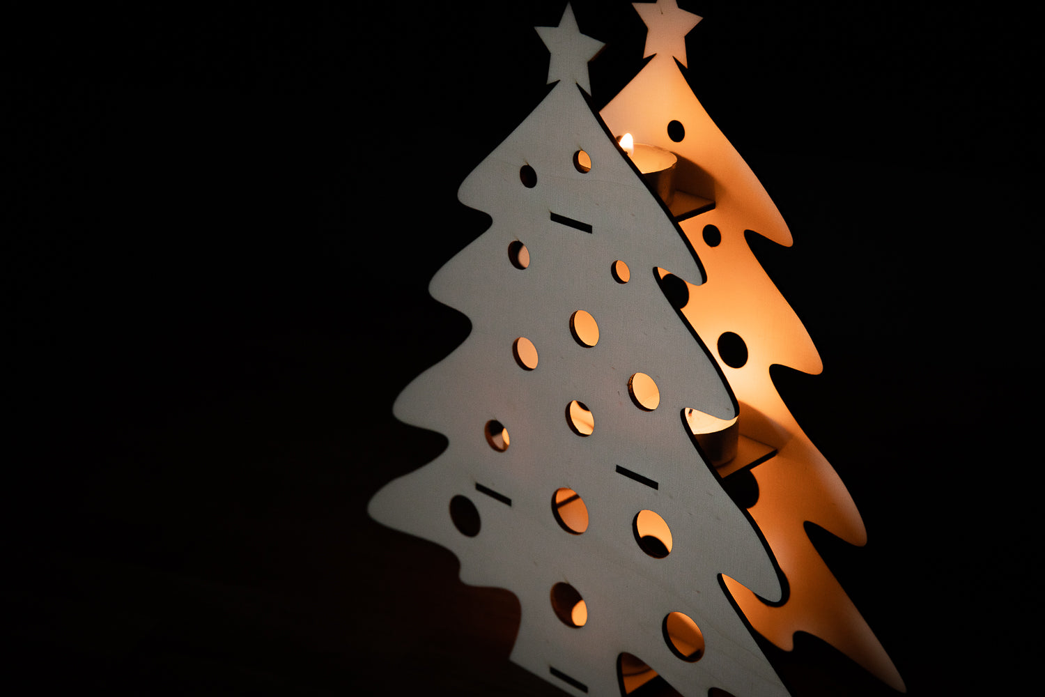 Nach Weihnachten: So verstauen Sie Tannenbaumschmuck und Deko richtig
