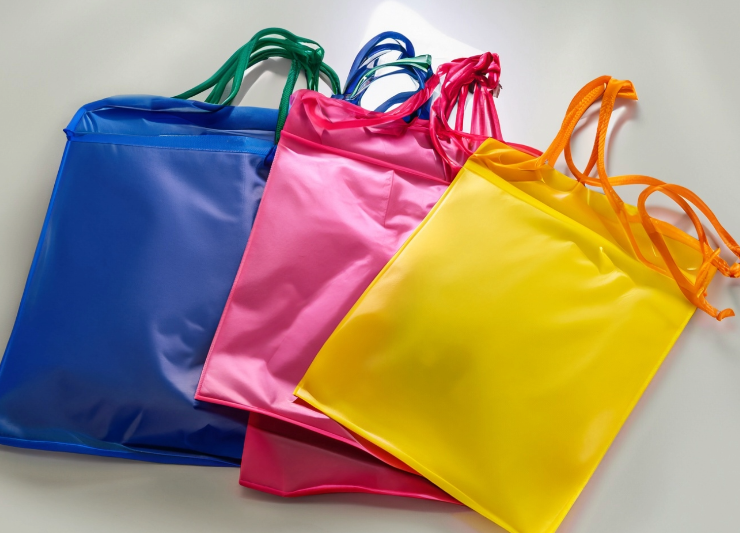 Was Ist Polypropylen Mr Beam Erkl rt s Mr Beam Lasers was-ist-polypropylen-mr-beam-erkl-rt-s-mr-beam-lasers