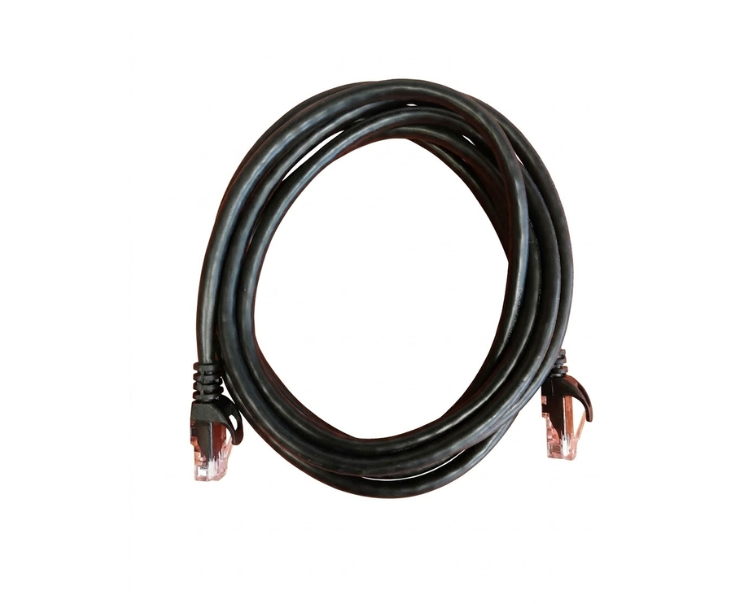 Mr Beam Air Filter Verbindungs-Kabel