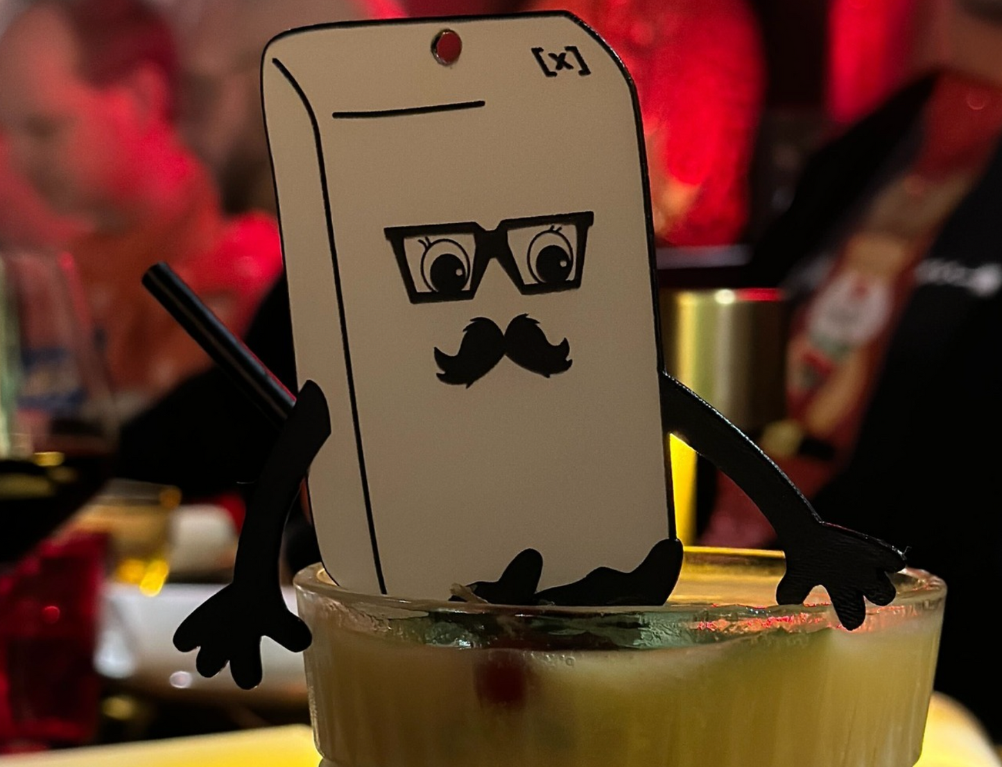 Mr Beam Laseracryl verschiedene Farben, 1,6 mm, A3