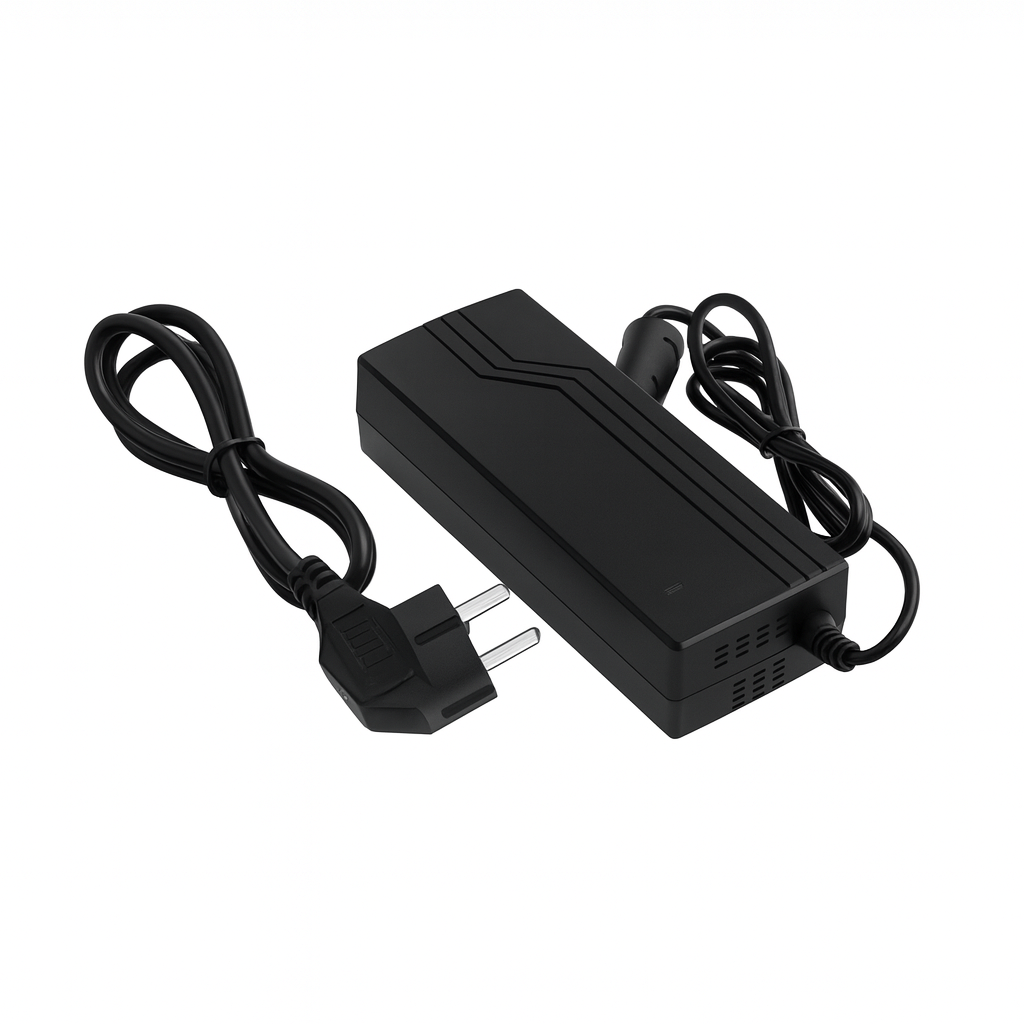 Mr Beam 120 W Netzteil