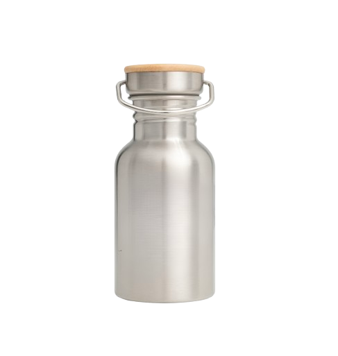 Mr Beam Back to School Bundle