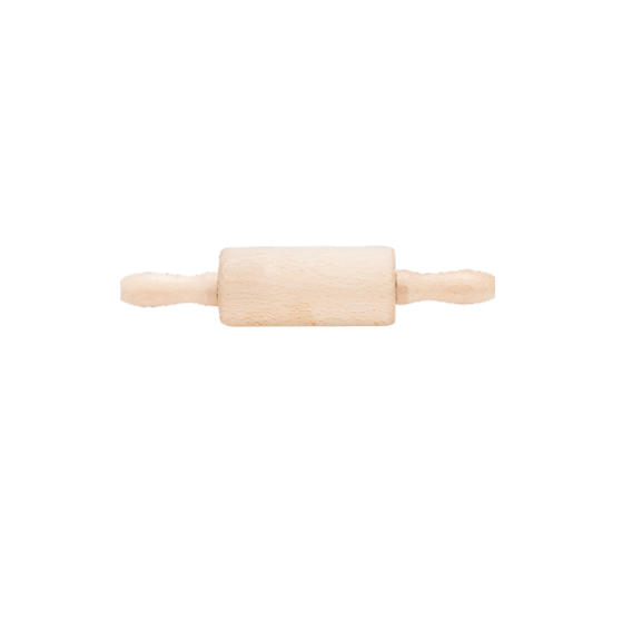 günstige glasvasen Rillen Klar Ø12cm H19cm 2er Set Ausnahmeregelung bei Plastik-Strohhalm-Verbot berücksichtigt main image 1