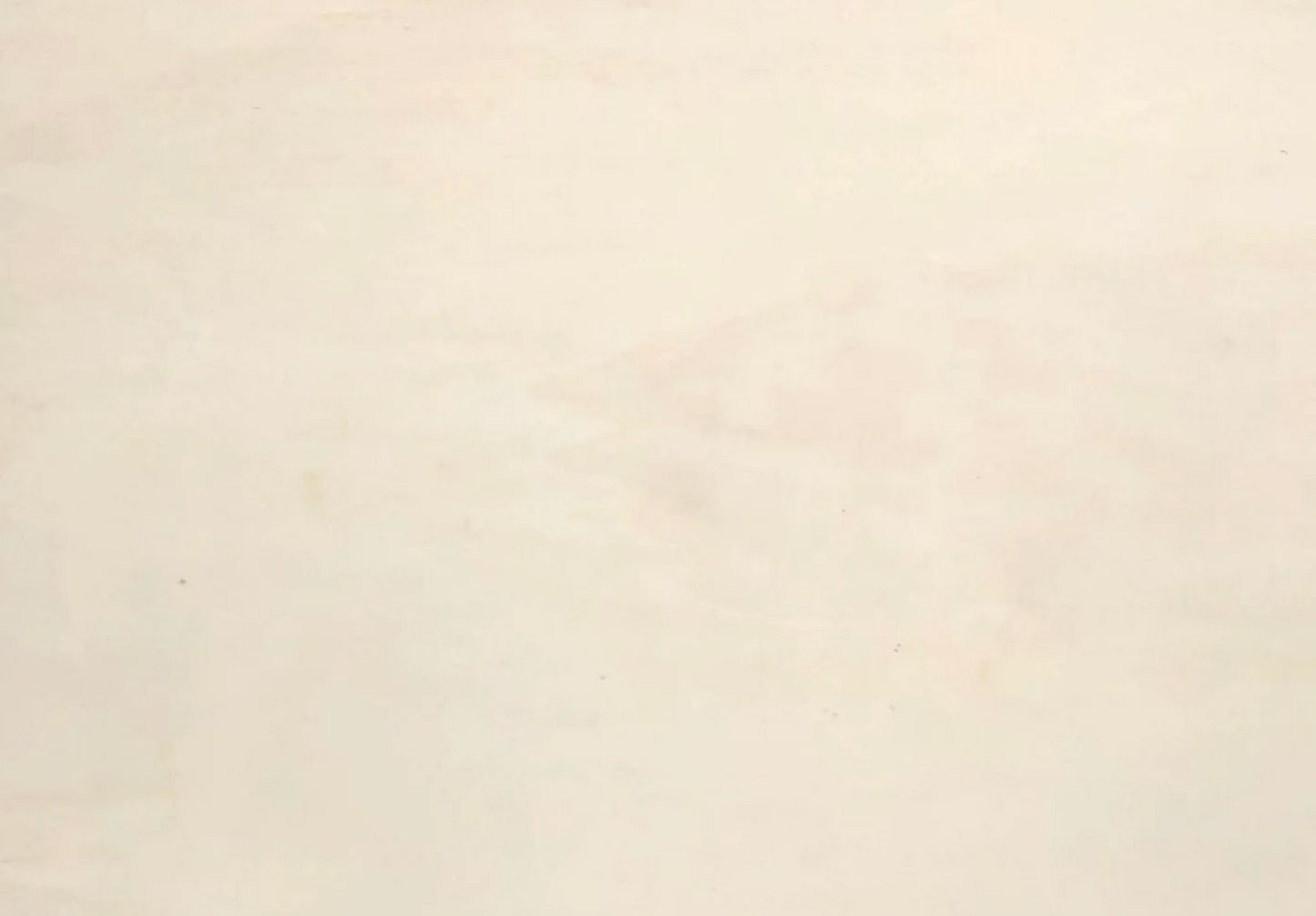 Mr Beam Pappelsperrholz, 8mm, DIN A3