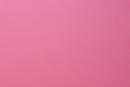 Mr Beam Pastell Acryl, geeignet für [x], verschiedene Farben, 3mm, A3