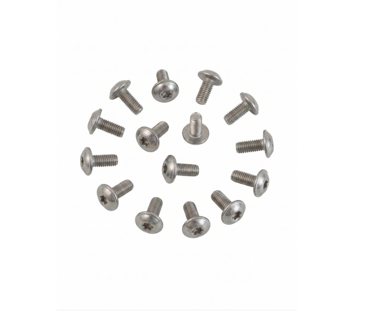 Mr Beam Ersatzschrauben