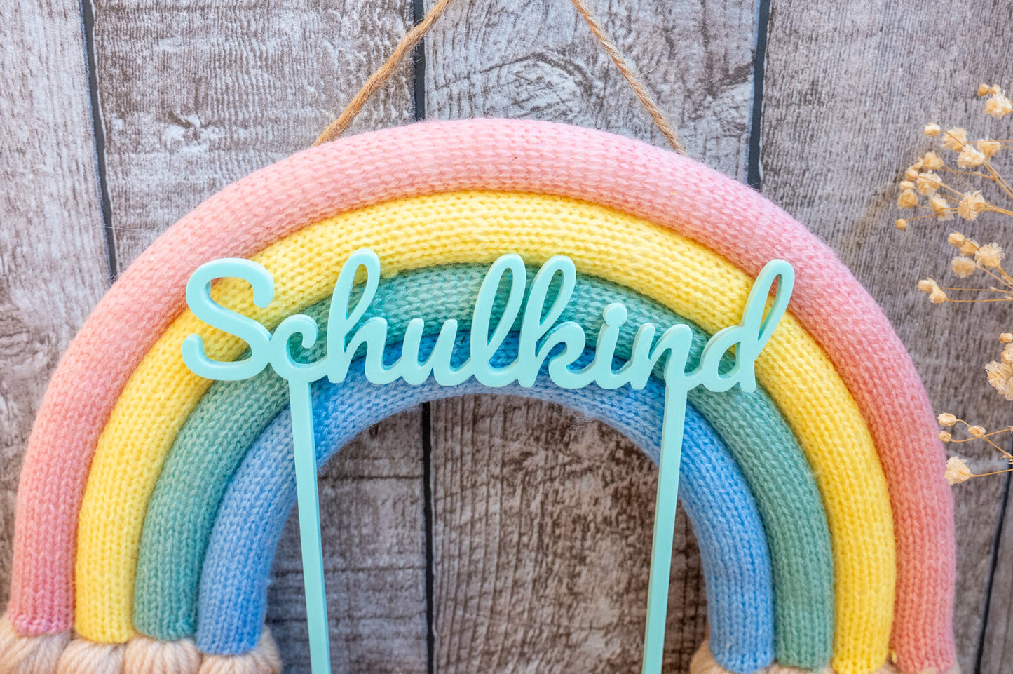 Pastel acrílico Mr Beam, varios colores, 3 mm, DIN A3