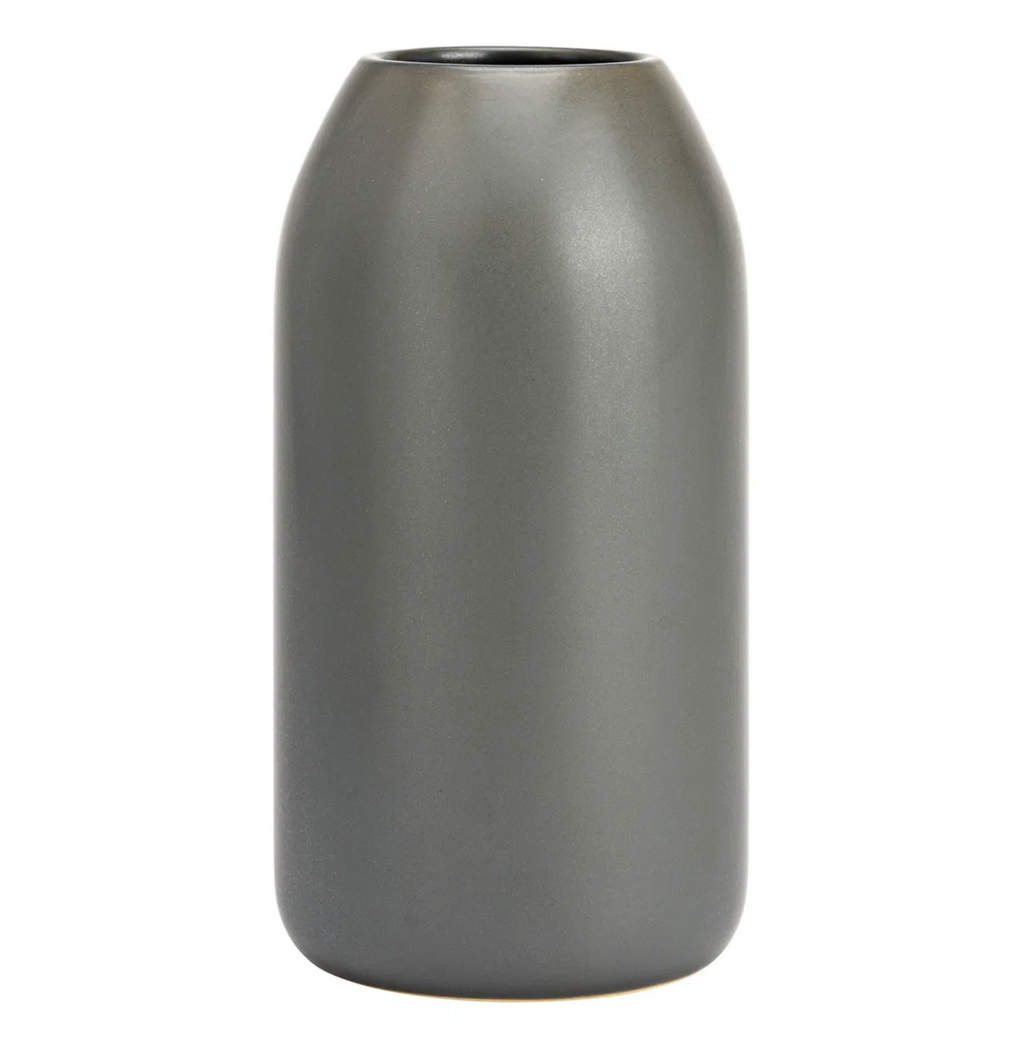 Mr Beam Vase, Porzellan, (verschiedene Farben / Größen)