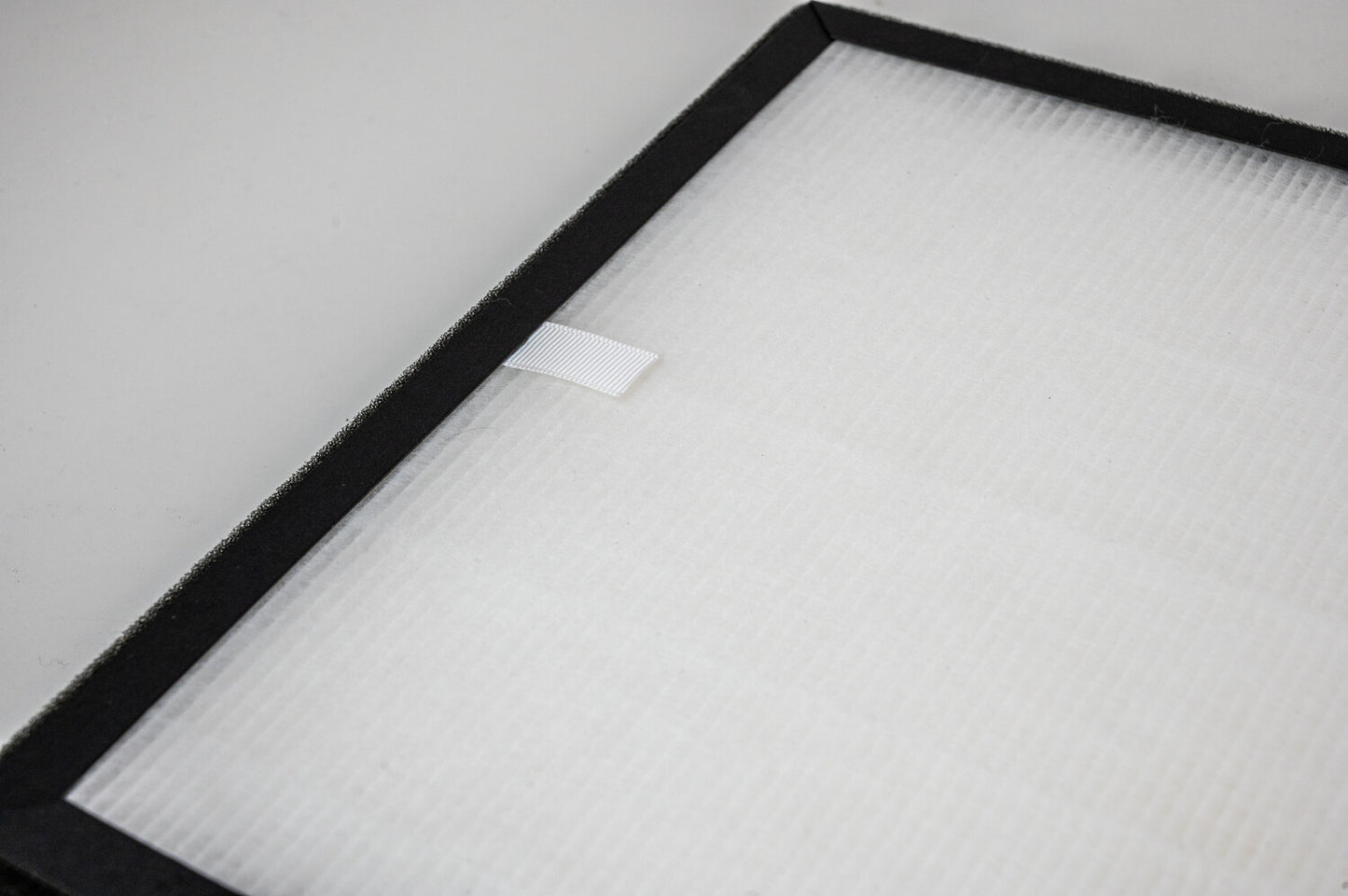 Mr Beam Air Filter III Vorfilter Kartuschen, 5er Pack