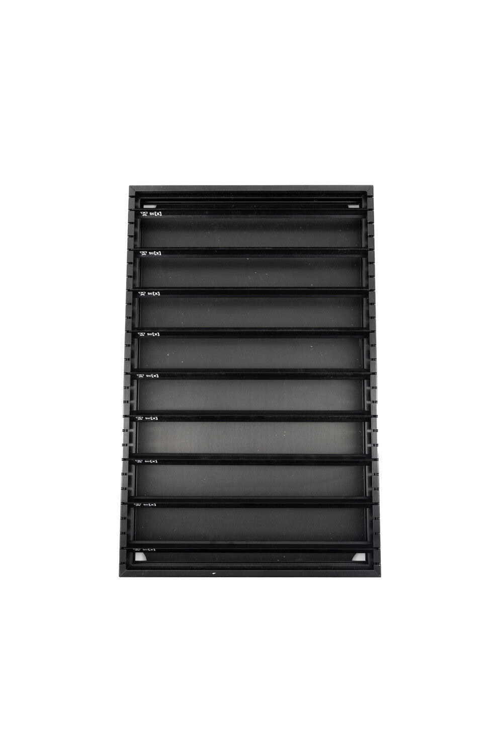 Mr Beam Cutting Frame