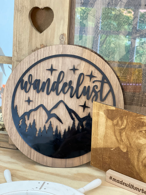 Kunststoff schneiden