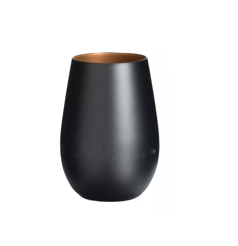 Stölzle Lausitz Elements Tumbler (various colors) – Mr Beam Lasers