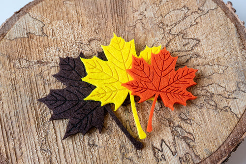 Textilien schneiden und gravieren