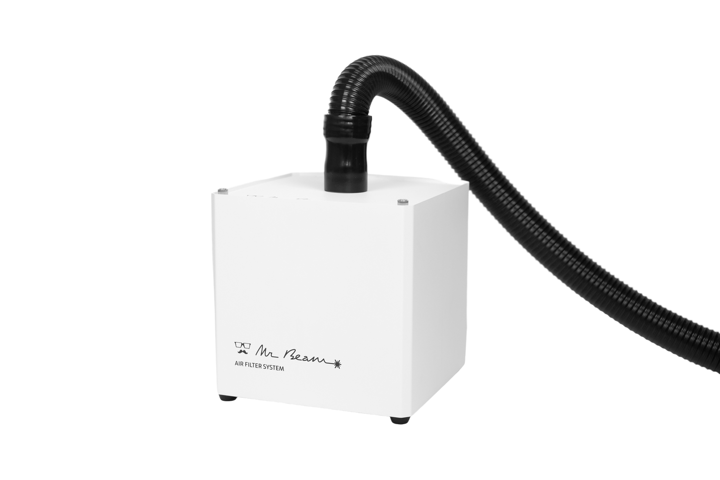 Mr Beam Air Filter Ersatz Schlauch