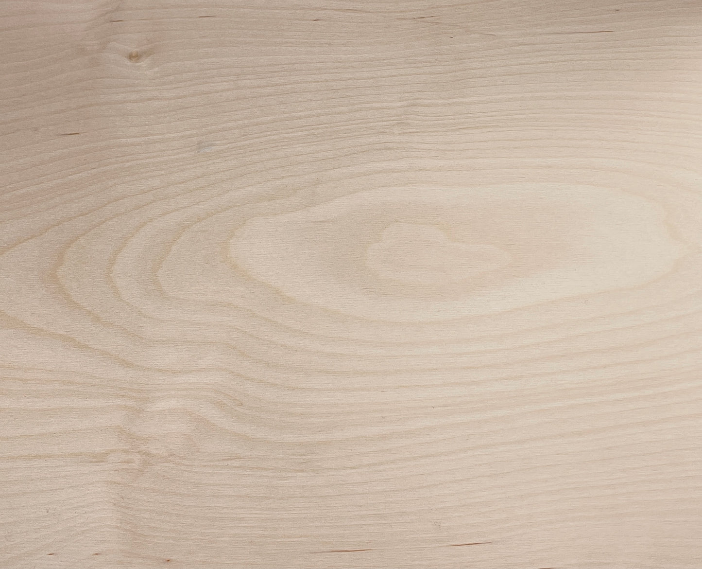 Plywood birch 5 pack