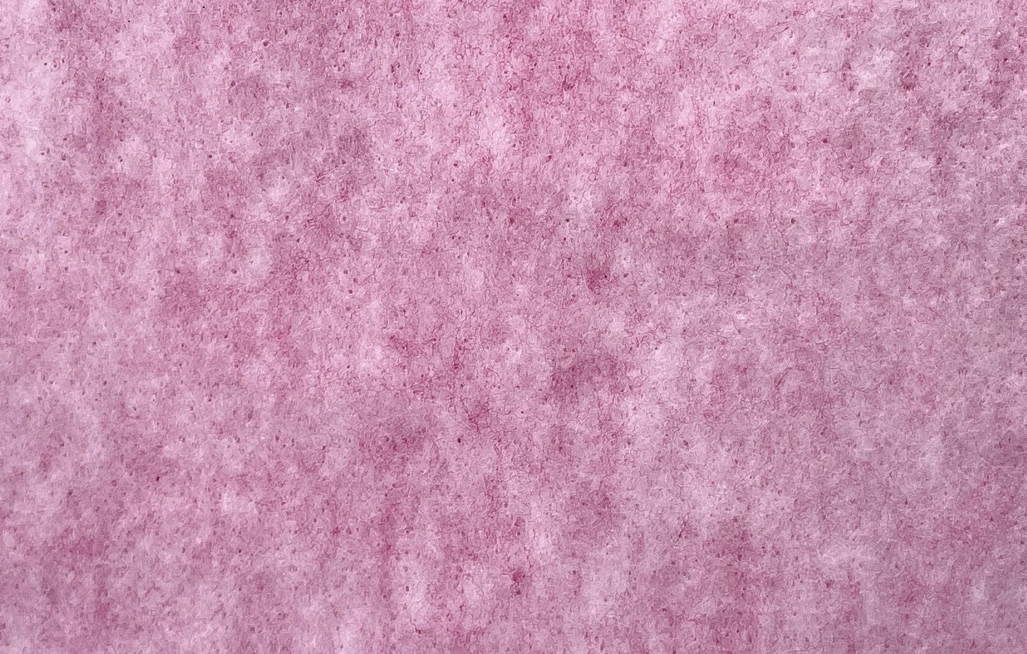 Mr Beam Vorfilter Matten für das Mr Beam Air Filter II System