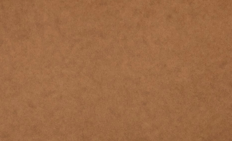 KRAFTPLEX CL 0,5mm, 5er Set