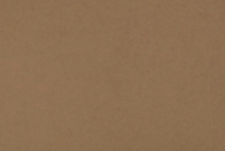 KRAFTPLEX ST 1,0mm / 1,5mm, 5er Set