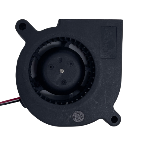 Ersatz-Lüfter für Mr Beam II & Mr Beam II dreamcut Laserkopf