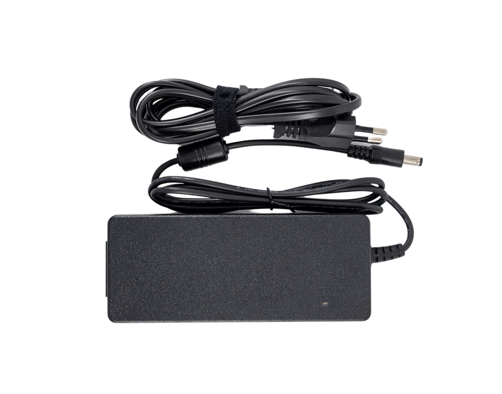 Mr Beam 90W Netzteil