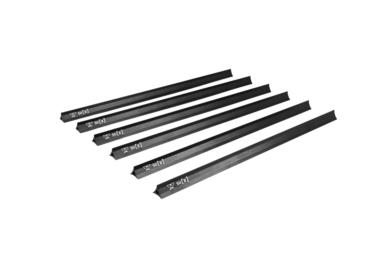 Mr Beam Cutting Sti[x] 🥇 Buy Now Mr Beam Lasers