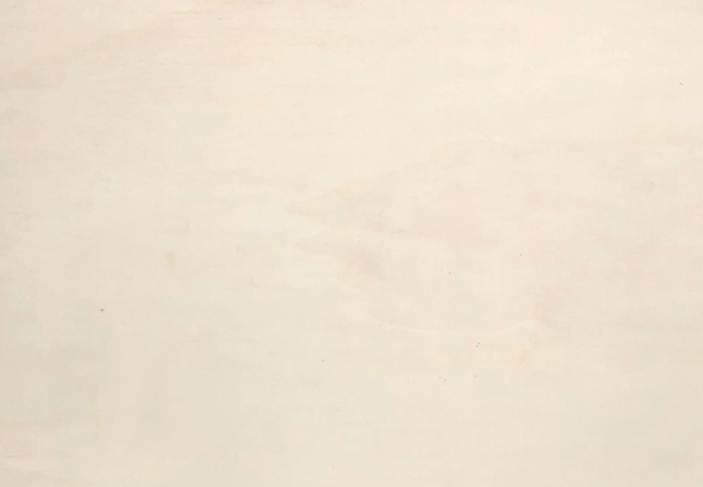 Mr Beam Pappelsperrholz, 3mm, A3