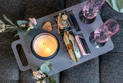 Wie erstelle ich eine Schneiddatei für den Mr Beam? Was muss ich beachten?