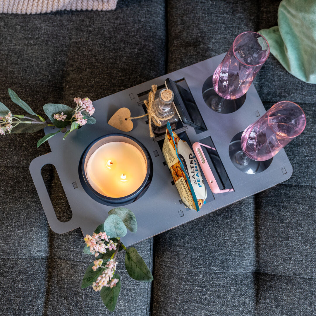 Wie erstelle ich eine Schneiddatei für den Mr Beam? Was muss ich beachten?