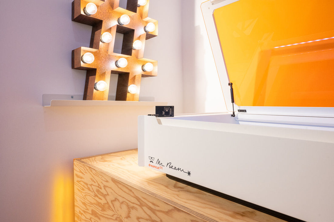 Einen gebrauchten Mr Beam kaufen: Alles, was du darüber wissen musst