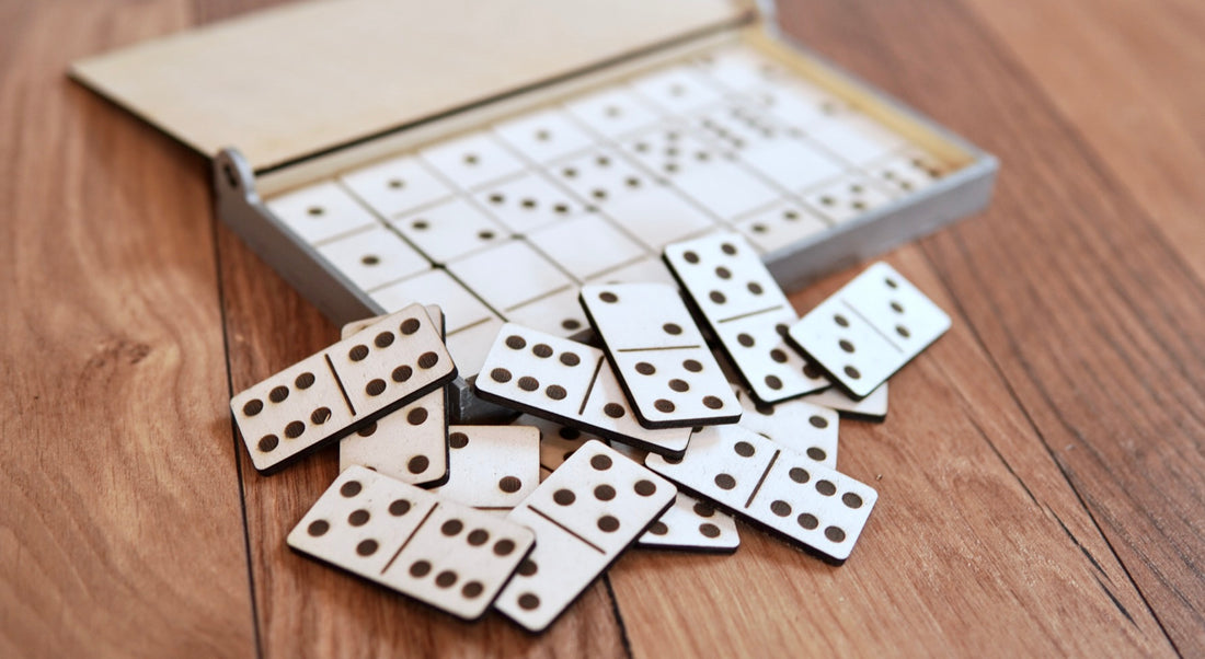 domino-spiel-basteln.jpg?v=1681452243&width=1100