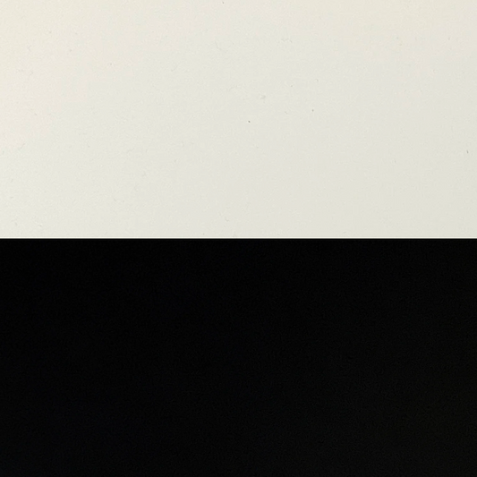 Mr Beam Acryl Sparpakete