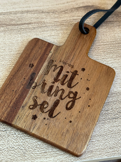 Mr Beam II dreamcut [xx] & Air Filter III Deluxe Bundle (Komplettset)