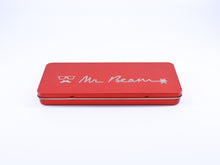 Load image into Gallery viewer, Mr Beam pen box, anodized aluminum, different colors
