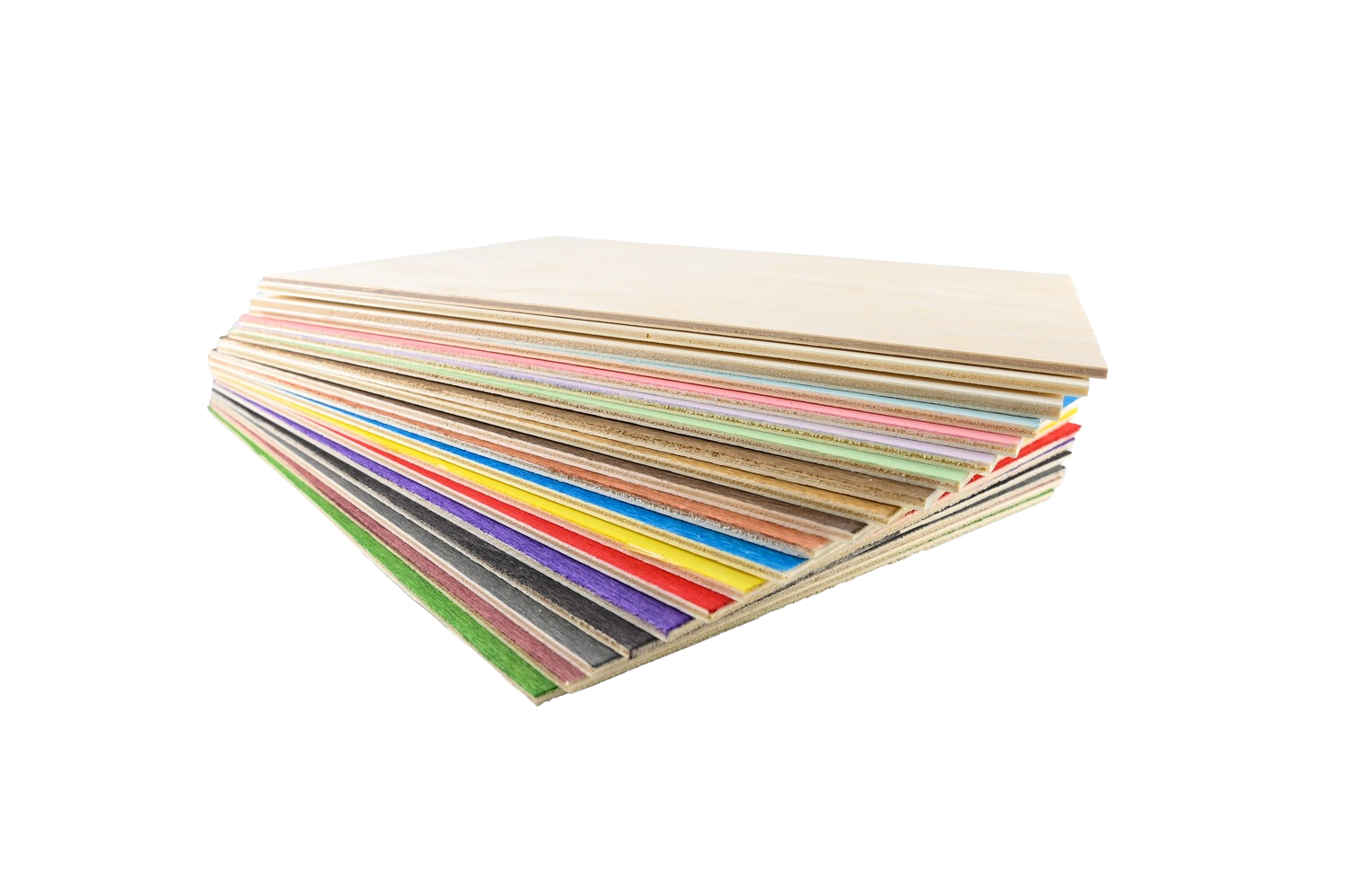 Bastel-Box von "Euer Konstantin" 🥇 Jetzt Kaufen | Mr Beam Lasers Bastel-Box von "Euer Konstantin" 🥇 Jetzt Kaufen | Mr Beam Lasers