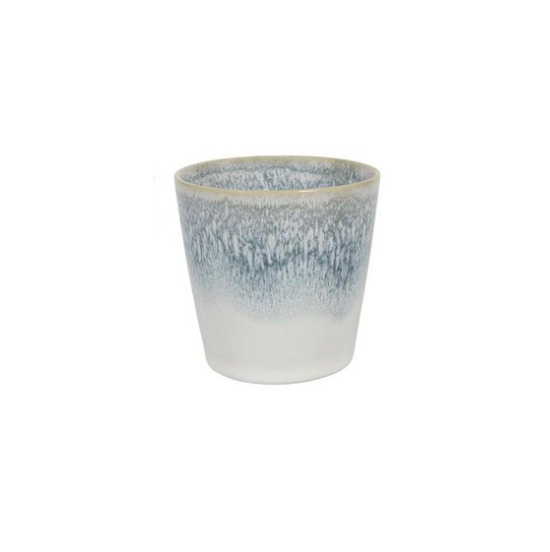 Mr Beam Tasse 200ml, pastellfarben, 2er Pack