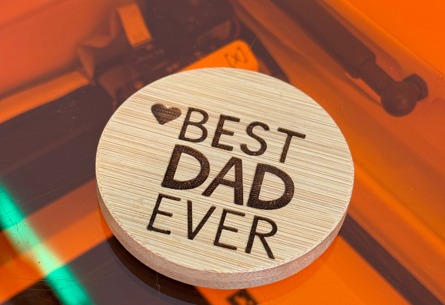 Mr Beam II dreamcut [xx] & Air Filter III Deluxe Bundle (Komplettset)