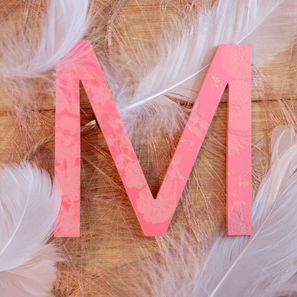 Pastel acrílico Mr Beam, varios colores, 3 mm, DIN A3