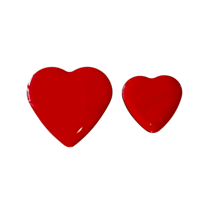 Mr Beam Herz Dosen (verschiedene Größen)