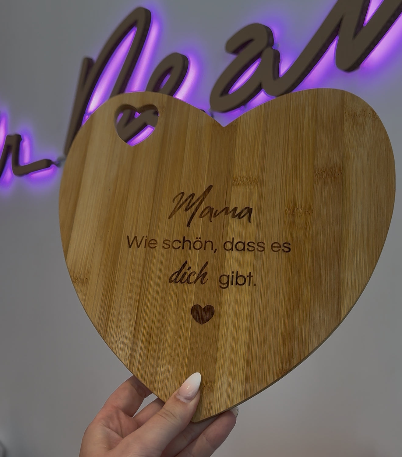 Mr Beam II dreamcut [xx] & Air Filter III Deluxe Bundle (Komplettset)