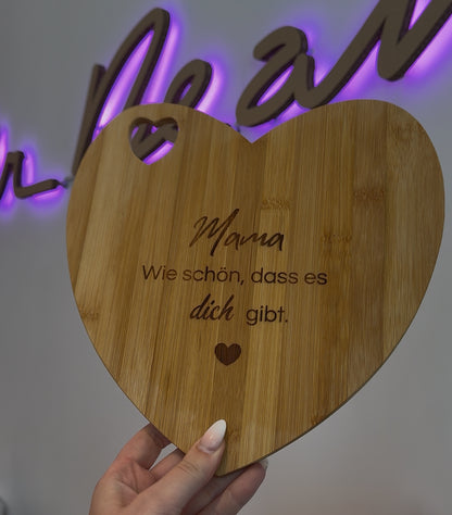 Mr Beam II dreamcut [xx] & Air Filter III Deluxe Bundle (Komplettset)