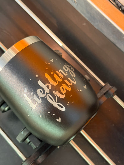 Mr Beam II dreamcut [xx] & Air Filter III Deluxe Bundle (Komplettset)