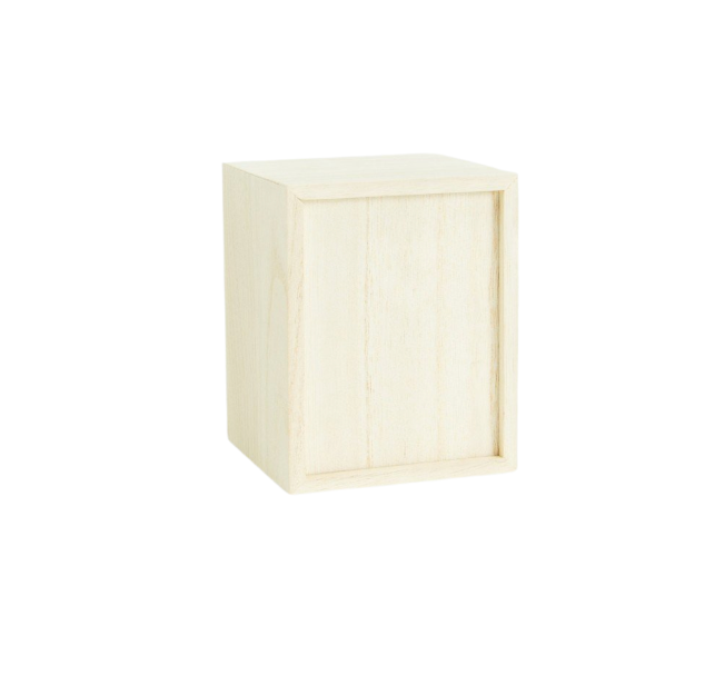 Mr Beam Erinnerungsboxen (verschiedene Größen)