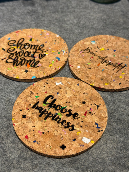 Mr Beam II dreamcut [xx] & Air Filter III Deluxe Bundle (Komplettset)