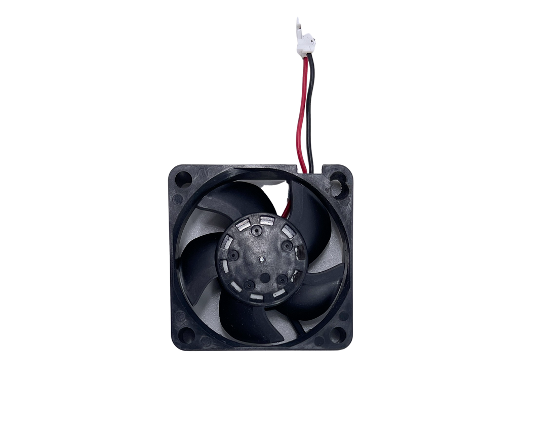 Mr. Fan Replacement fan laser head 🥇 Buy Now | Mr Beam Laser – Mr Beam Lasers