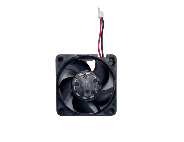 Ventilador De Repuesto Para Portátil Compatible Con Asus