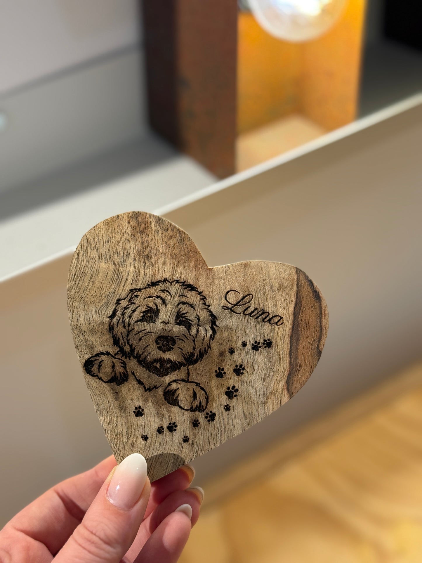 Mr Beam II dreamcut [xx] & Air Filter III Deluxe Bundle (Komplettset)