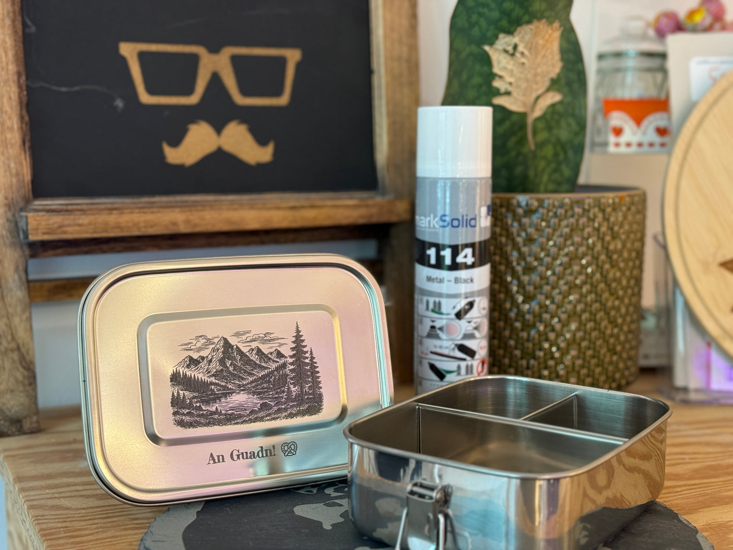 Mr Beam II dreamcut [xx] & Air Filter III Deluxe Bundle (Komplettset)