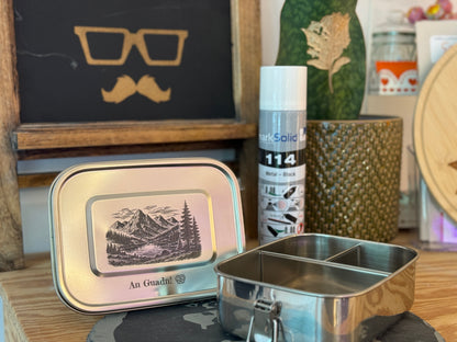 Mr Beam II dreamcut [xx] & Air Filter III Deluxe Bundle (Komplettset)