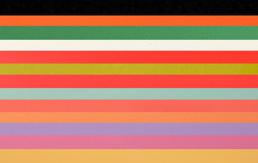 Mr Beam Acryl Bo[x] Sparpaket