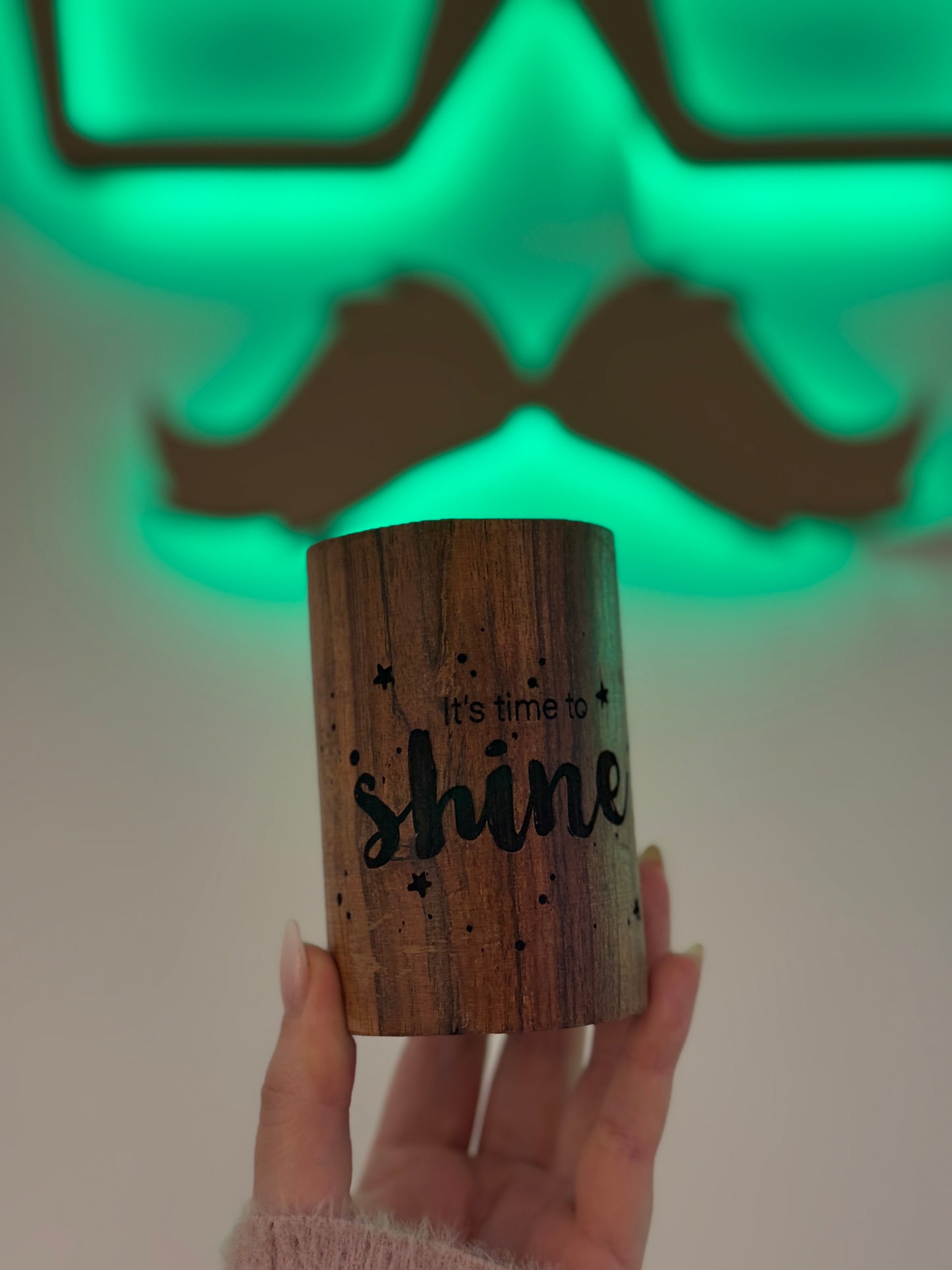 Mr Beam II dreamcut [xx] & Air Filter III Deluxe Bundle (Komplettset)